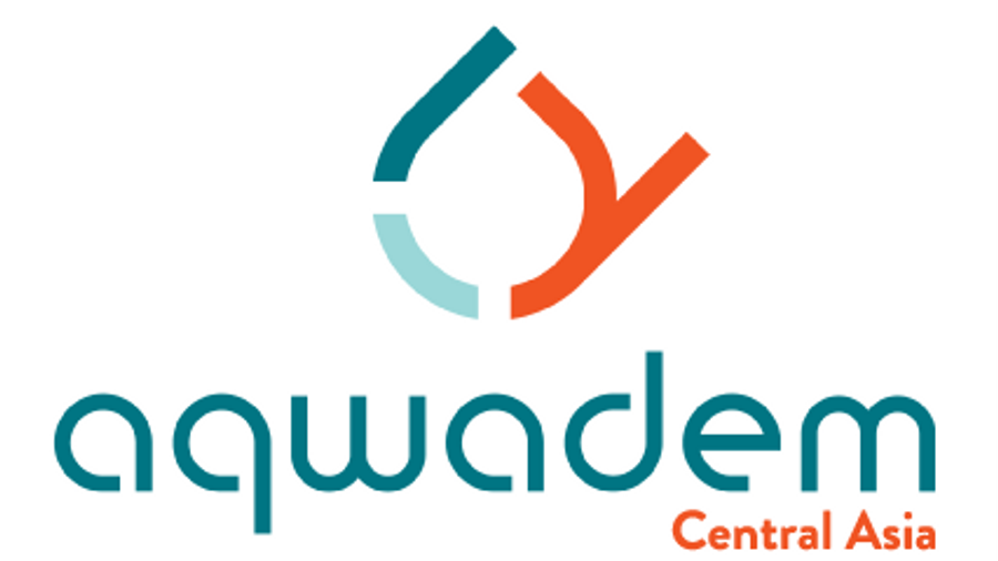 As Aqwadem Consulting, we are turning the quality that we offer into an international brand in the Central Asia market!