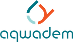 Aqwadem Logo